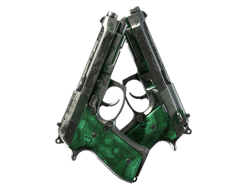 Image of an item