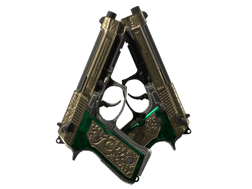 Image of an item