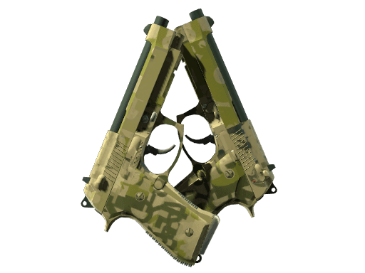 Image of an item