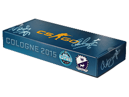 Image of an item