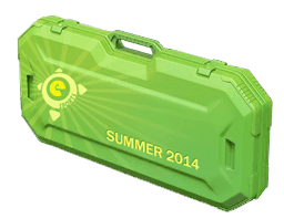 Image of an item