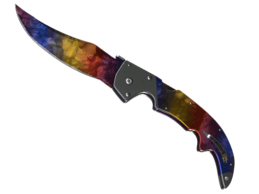 Image of an item