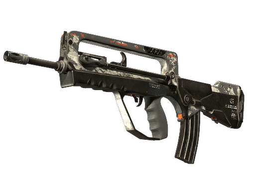 Image of an item