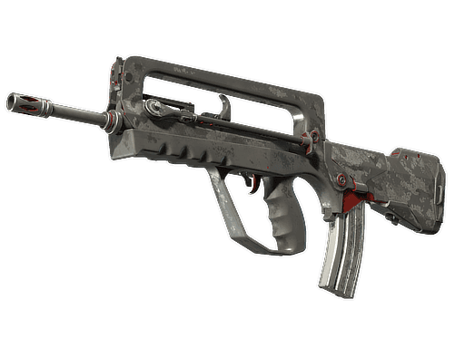Image of an item