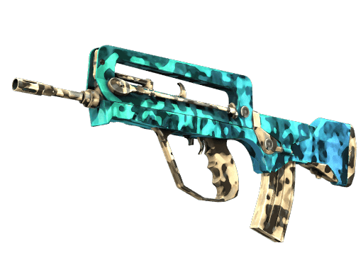 Image of an item