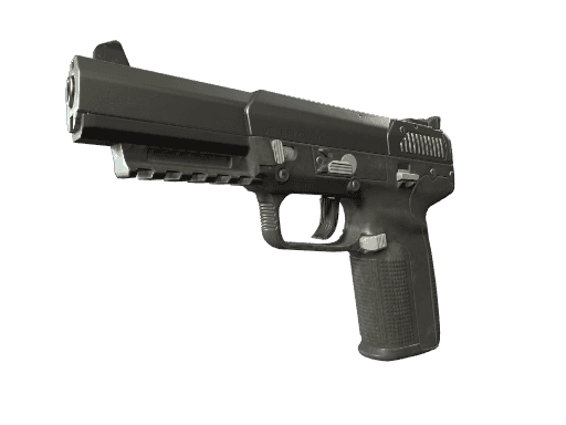 Image of an item