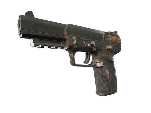 Image of an item