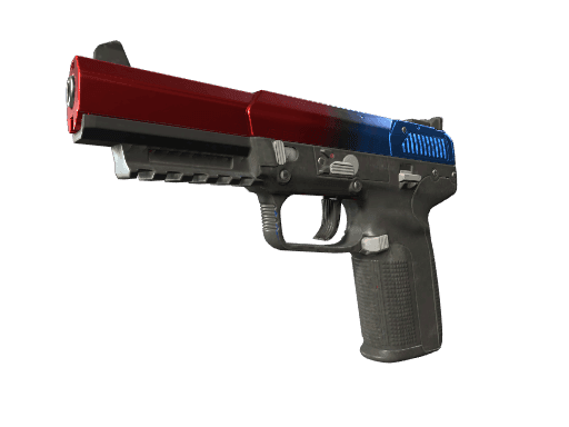 Image of an item