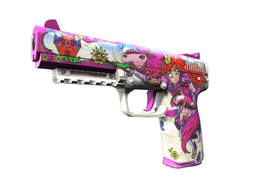 Image of an item