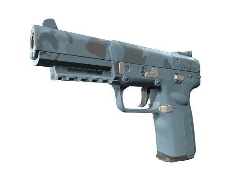 Image of an item