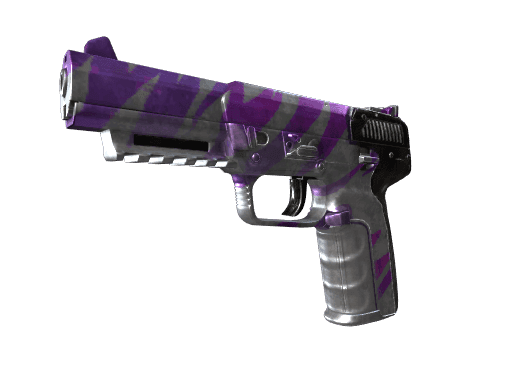 Five-SeveN | Hybrid (Minimal Wear)