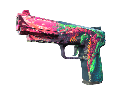 Image of an item