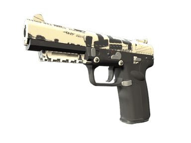 Five-SeveN | Kami (Factory New)