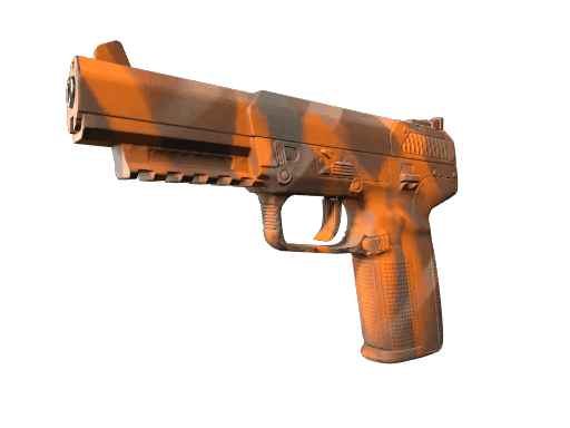 Image of an item