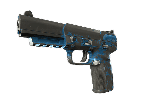 Image of an item