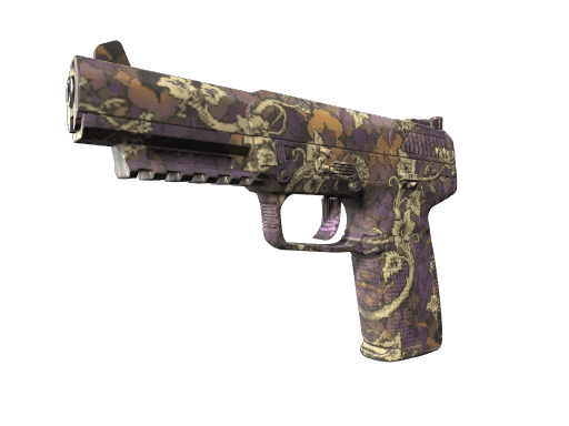 Image of an item