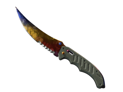 Image of an item