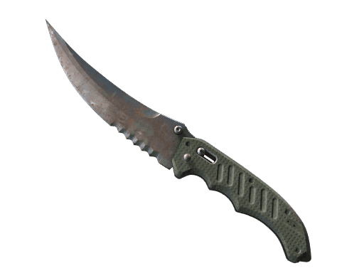 Image of an item