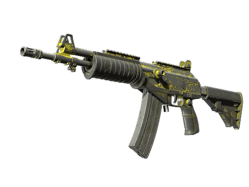 Image of an item