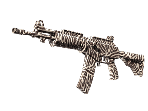 Galil AR | Akoben (Minimal Wear)