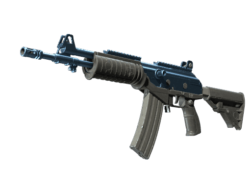Image of an item