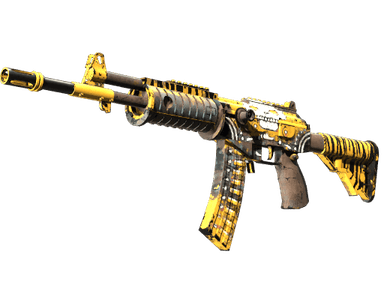 Galil AR | Chatterbox (Field-Tested)