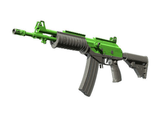 Image of an item
