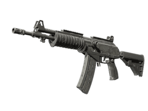 Image of an item