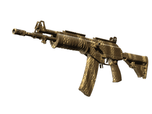 Galil AR | Hunting Blind (Minimal Wear)