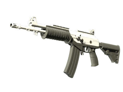 Galil AR | Tuxedo (Factory New)