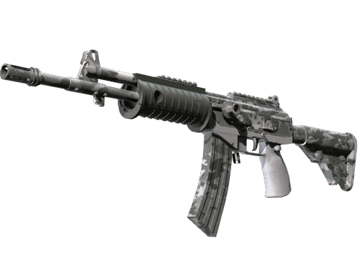 Image of an item