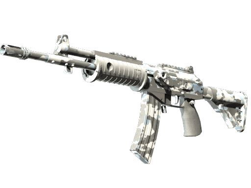 Image of an item