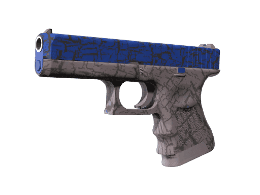 Image of an item