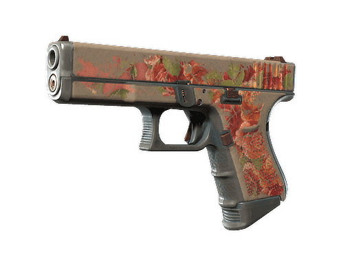 All Glock-18 Skins in CS2 | Exeskins
