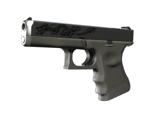 Image of an item