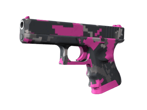 Image of an item