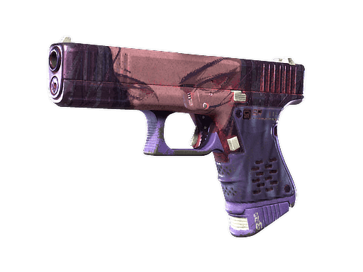 Image of an item