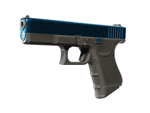 Image of an item