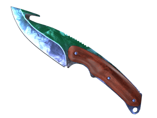Image of an item