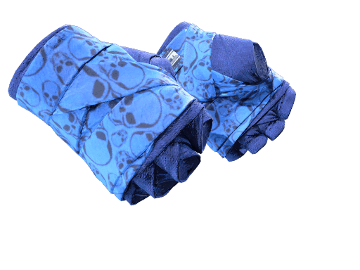 Image of an item
