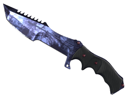 ★ Huntsman Knife | Doppler (Factory New)