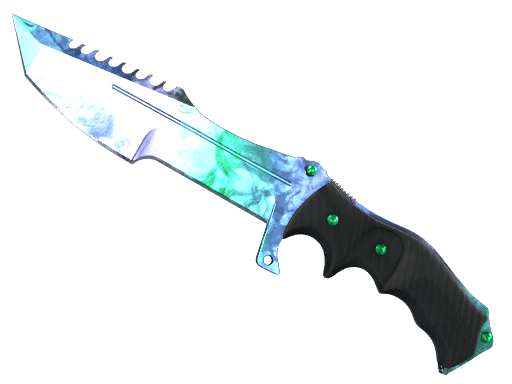 Image of an item