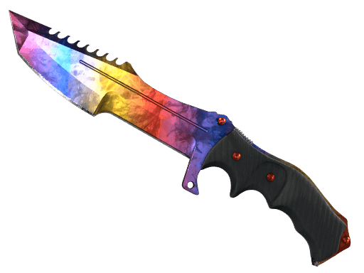Image of an item