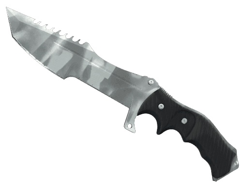 Image of an item