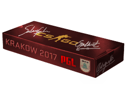 Image of an item