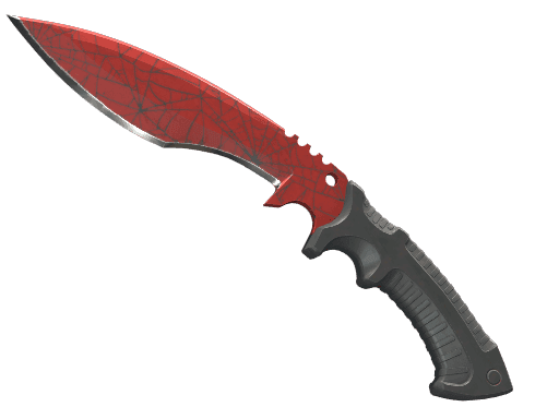 Image of an item