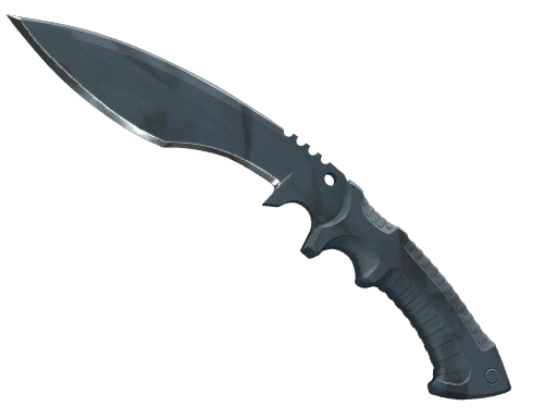 Image of an item