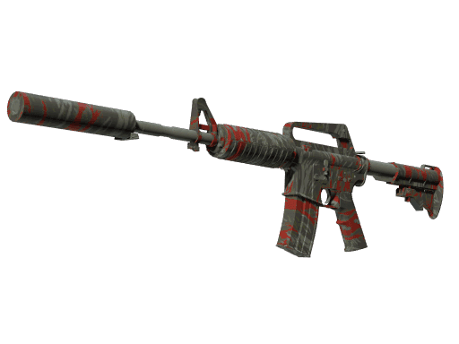 Image of an item