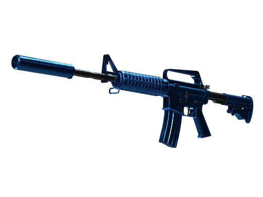 Image of an item