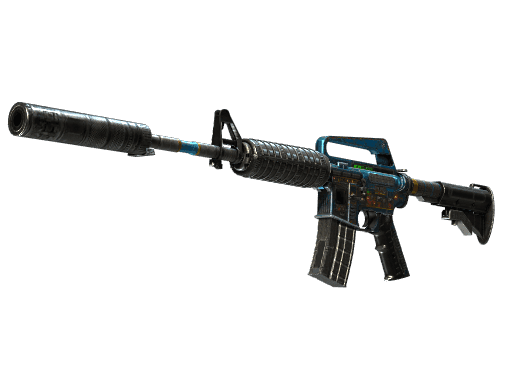 Image of an item